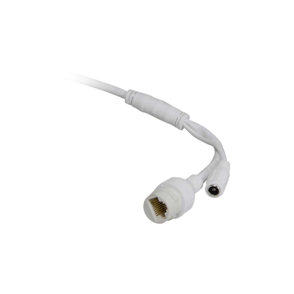 UV-IPC324SB-DF28K-I0
