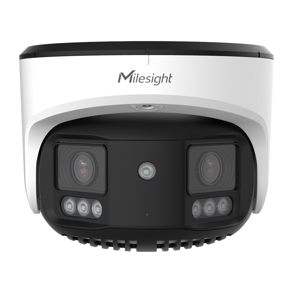 MS-C8477-HPKG1