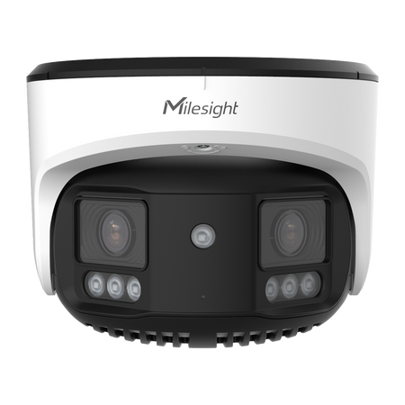 MS-C8477-HPKG1