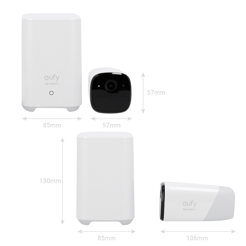 EUFY-CAM2PRO-S221