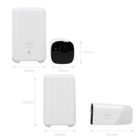 EUFY-CAM2PRO-S221