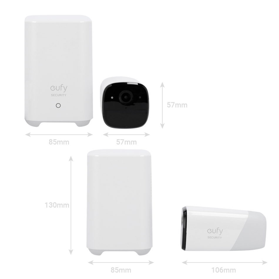 EUFY-CAM2PRO-S221