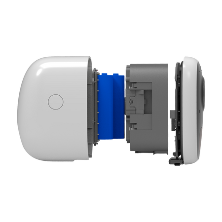 CG122