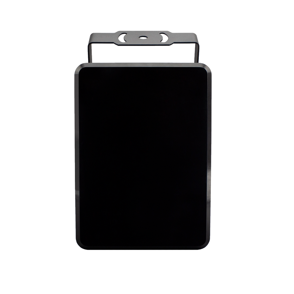 IR80-90-H24OS
