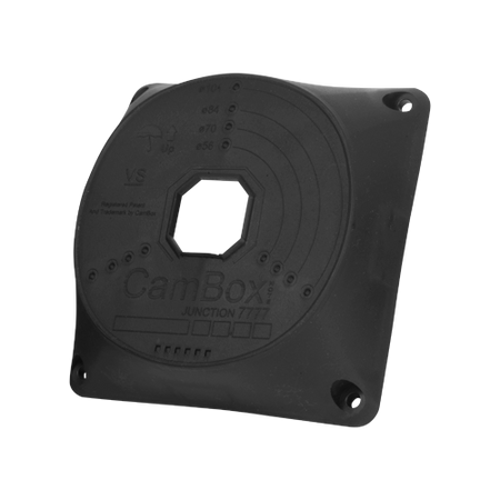 CBOX-NX7-7777-B