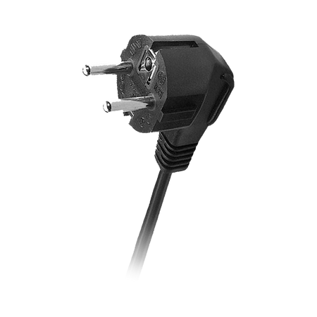 PDU-6PN