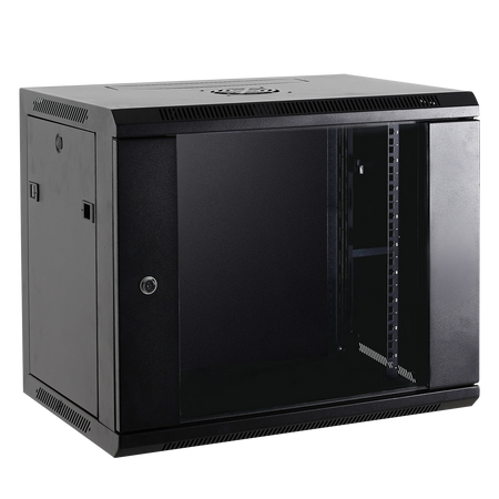 RACK-4U
