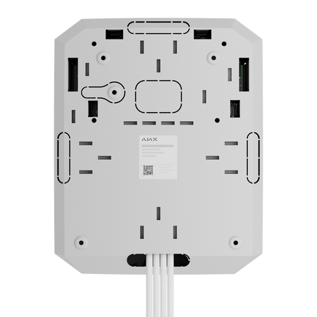 FIBRA-HUBHYBRID2-W