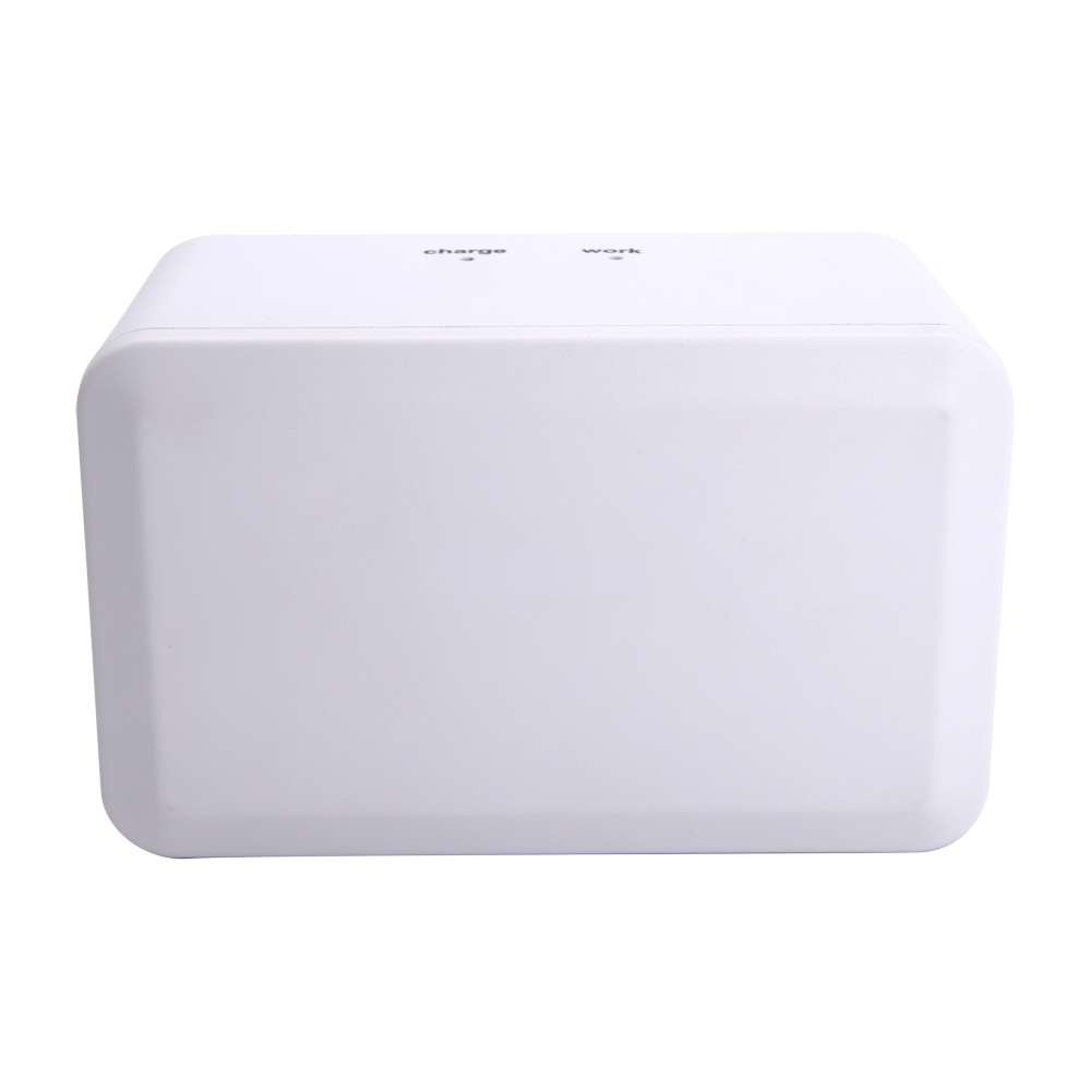 UPS-MU26W