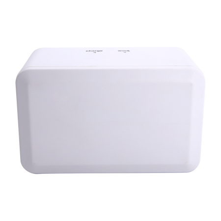 UPS-MU26W