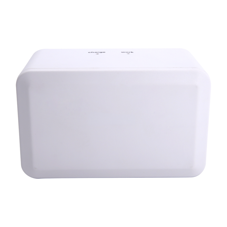UPS-MU26W