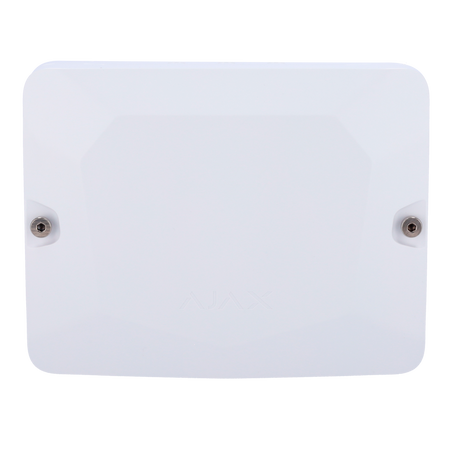 FIBRA-CASE-B175-W