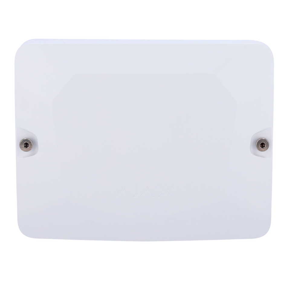 FIBRA-CASE-B175-W