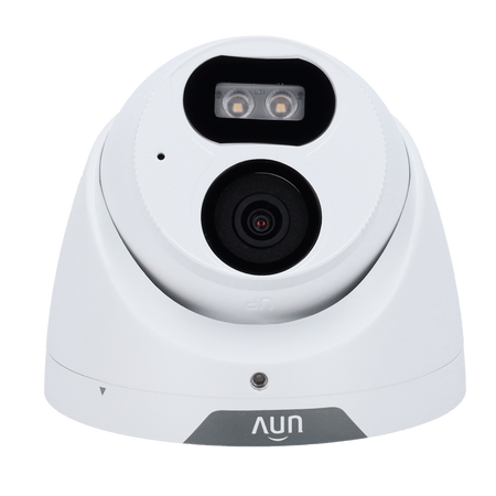 UV-UAC-T122-AF28M-W