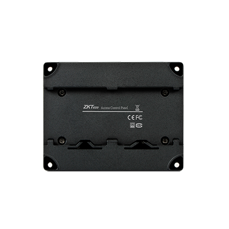 ZK-SRB-DM10