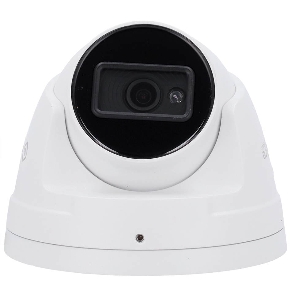 SF-T020-2B1
