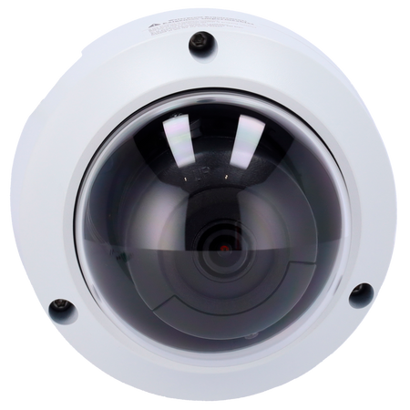 UV-IPC3515SS-ADF28K-I1-HI
