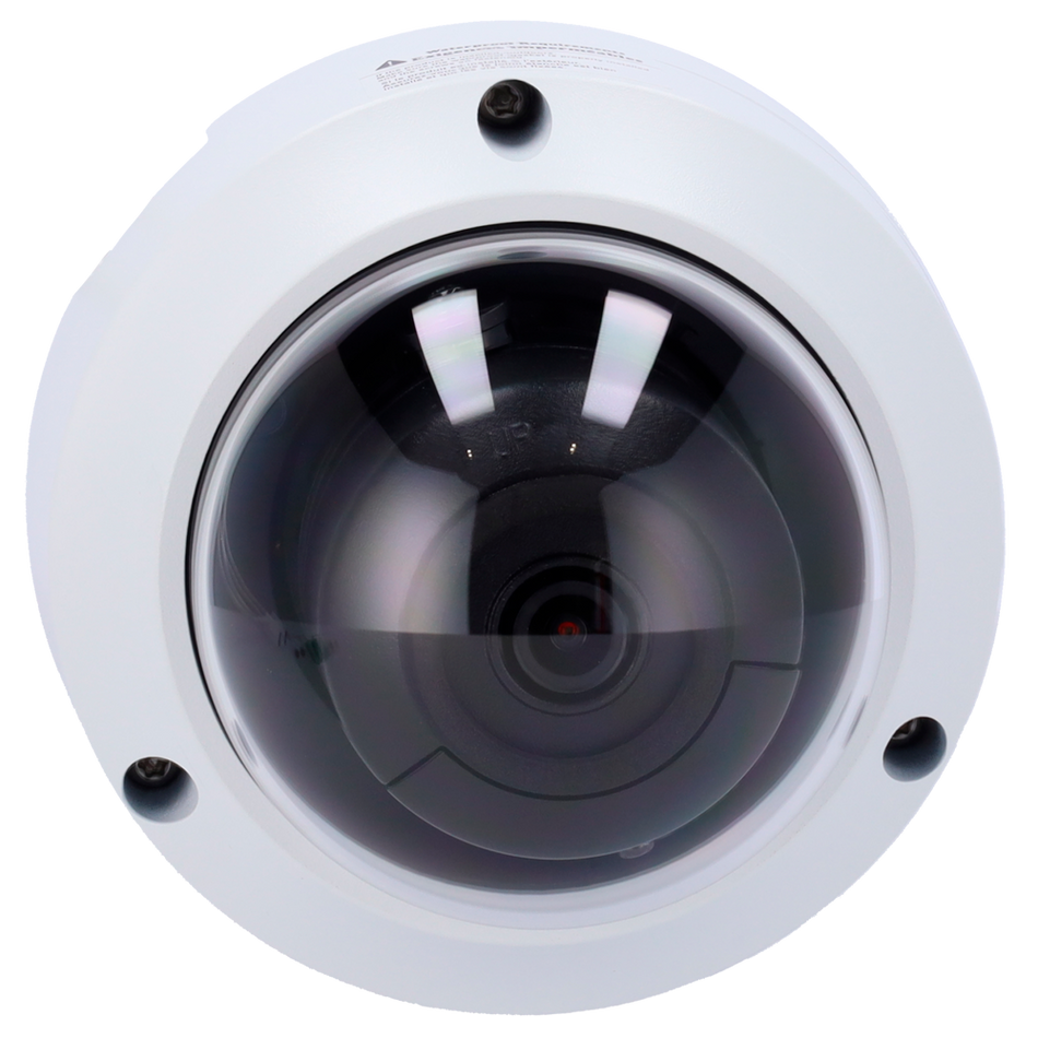 UV-IPC3515SS-ADF28K-I1-HI