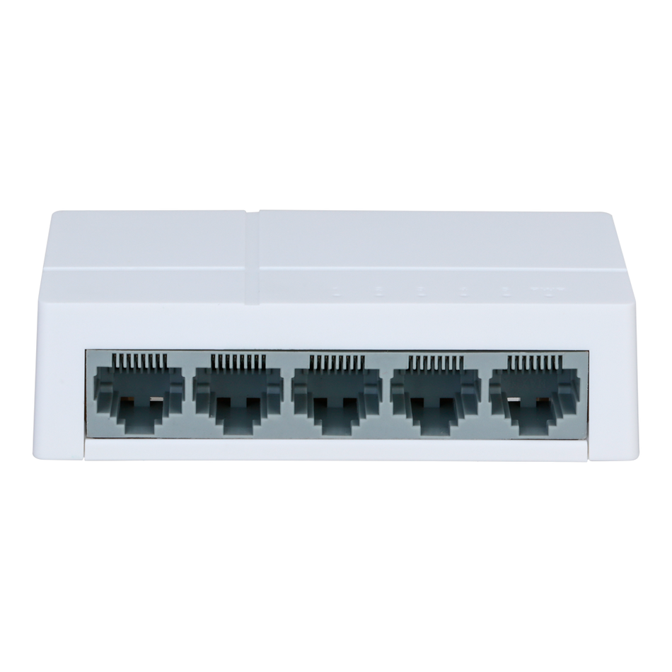 PFS3005-5ET-L