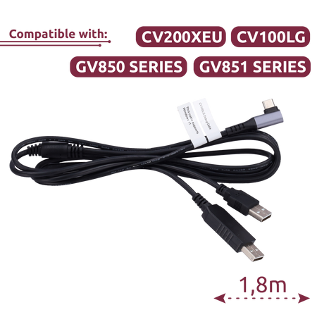 QL-DEBUG-CABLE
