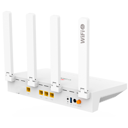 VSOL-V2804AX30-A