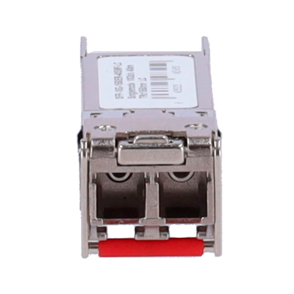 SFP-10G-1550ER-40SMF-LC