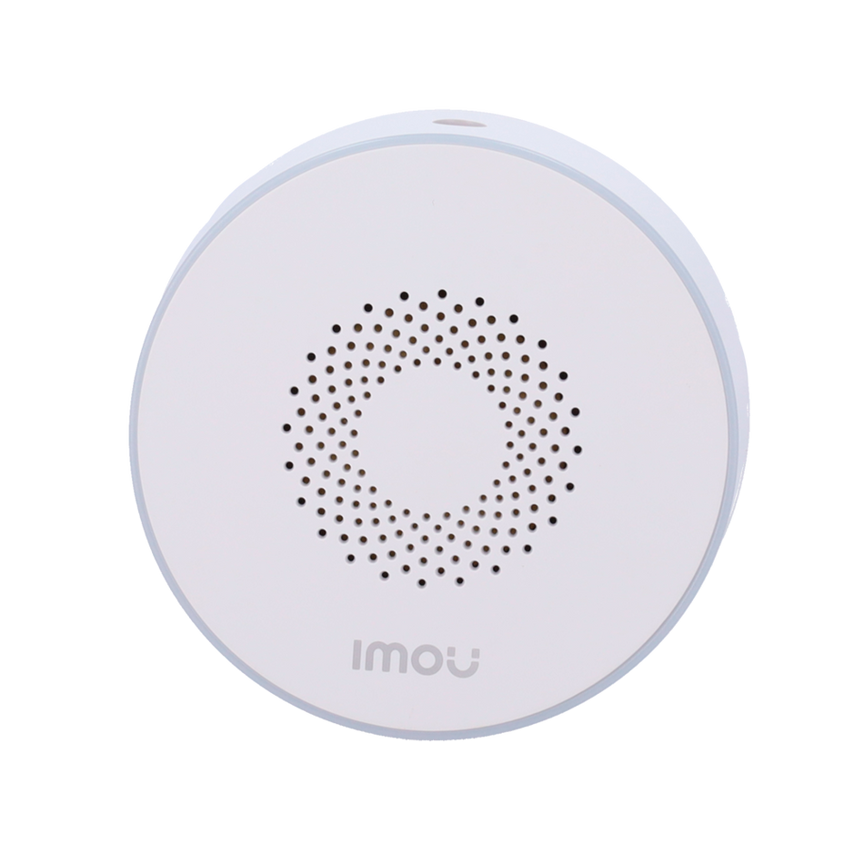 ZR1-EU-IMOU