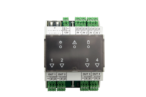 XTL-49841000