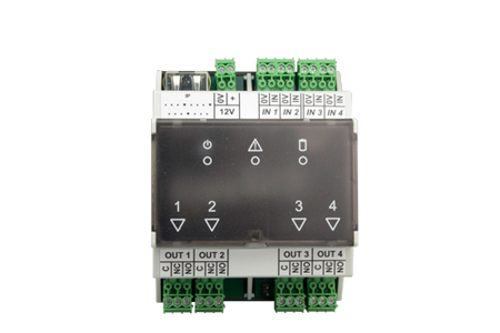 XTL-49841000