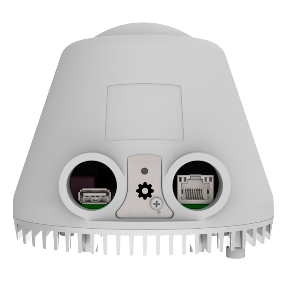 TNA-303L-65-EU