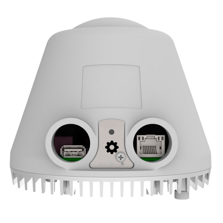 TNA-303L-65-EU