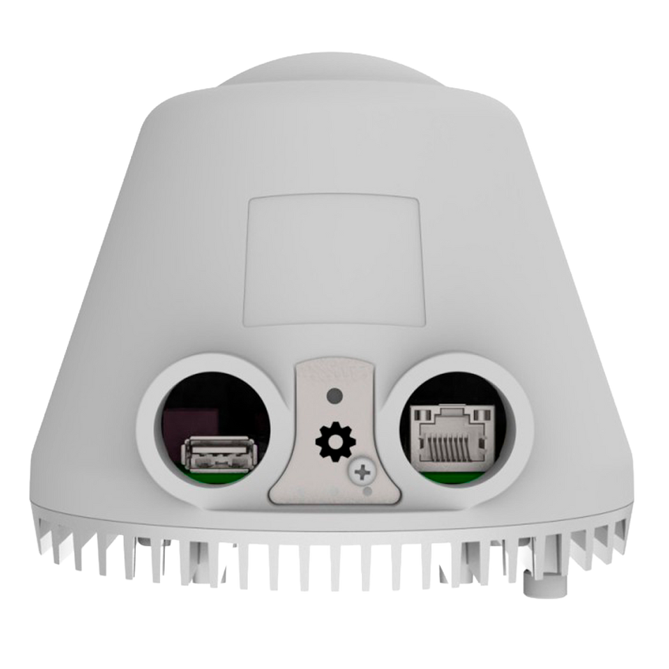 TNA-303L-65-EU