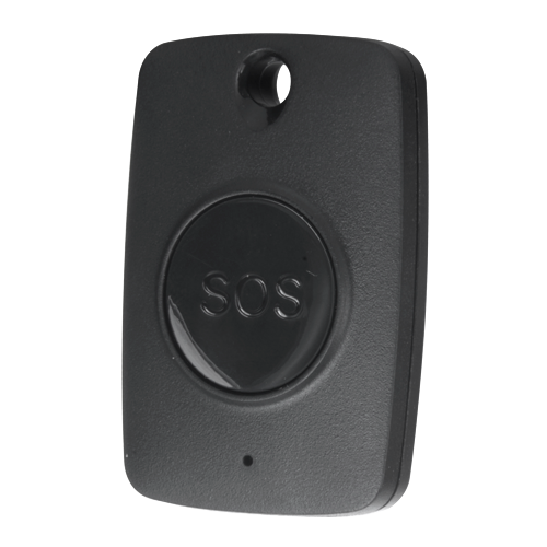 NVS-PB1