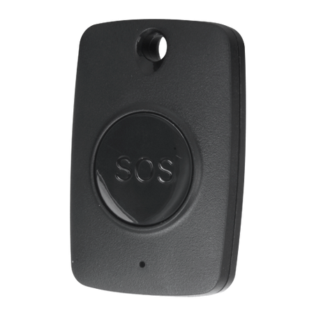 NVS-PB1