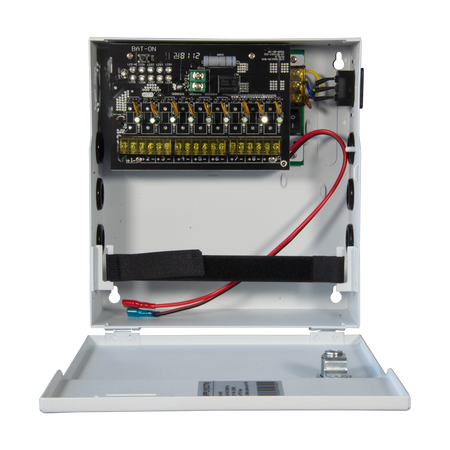 PD120W-9-12V-UPS