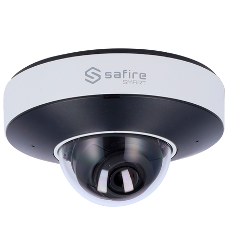 SF-IPD050A-4I1
