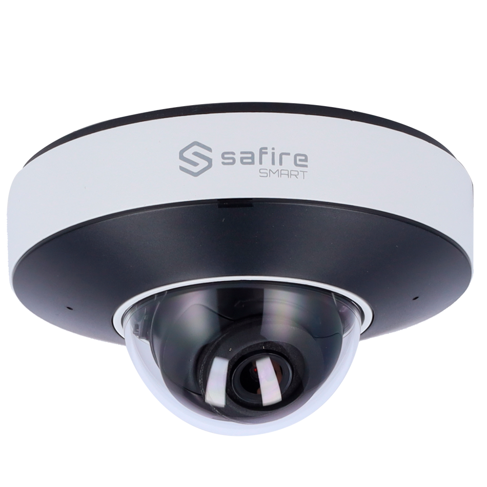 SF-IPD050A-4I1