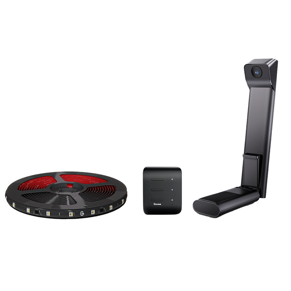 GV-TV-H6099-3L-55