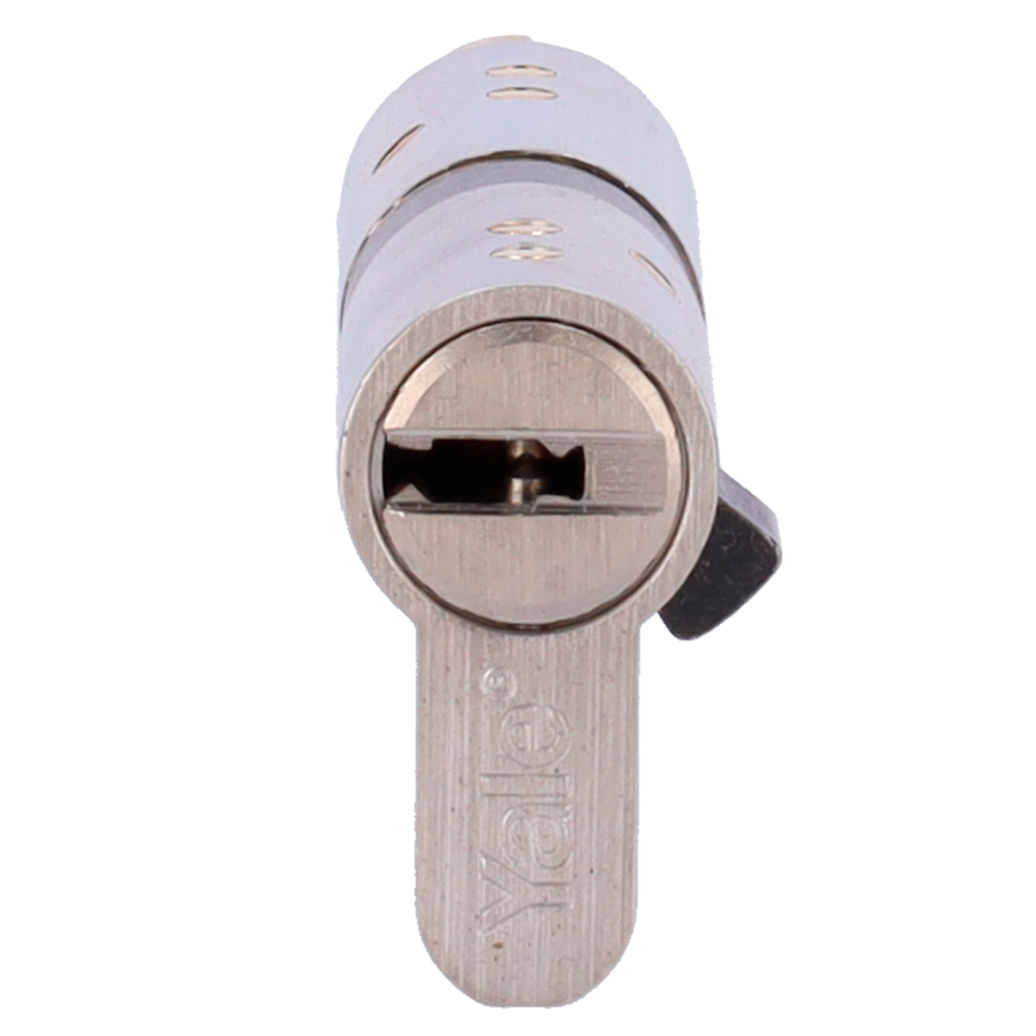 YALE-CYLINDER-HSK-4035