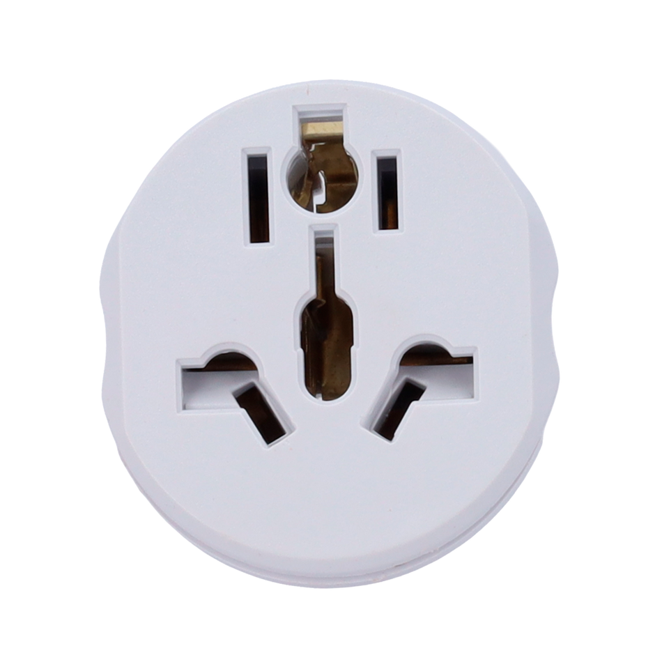 UKPLUG-ADAPTER