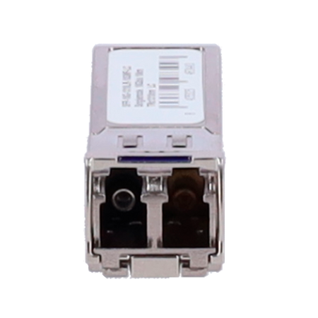 SFP-10G-1310LR-10SMF-LC-A