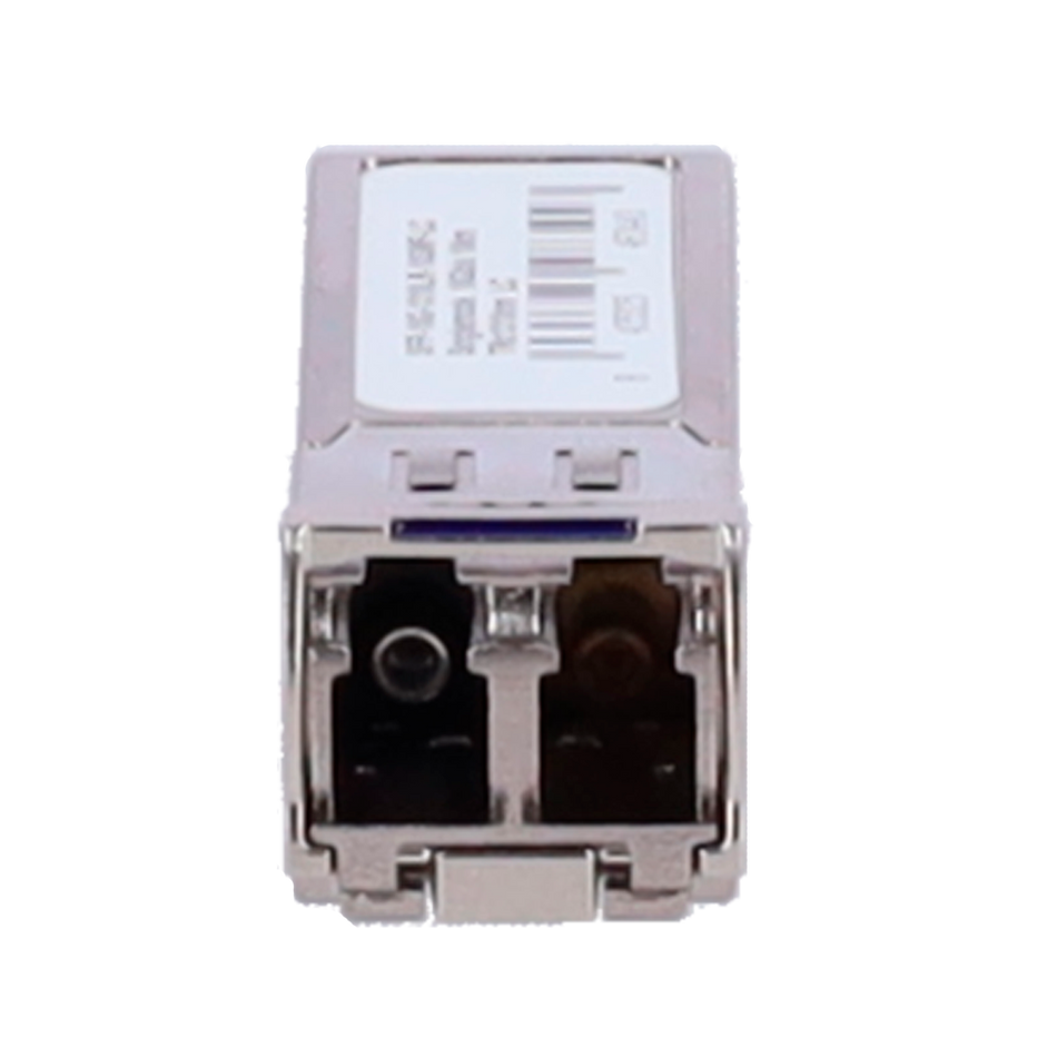 SFP-10G-1310LR-10SMF-LC-A