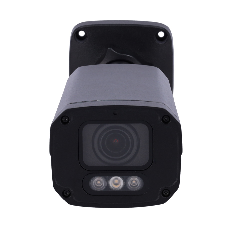 UV-IPC2328SB-ADZKM-DL-I1-BLACK