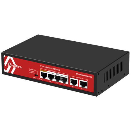 SF-SW0604HIPOE-G-60