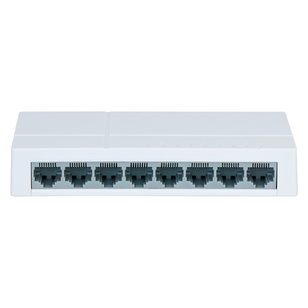 PFS3008-8ET-L