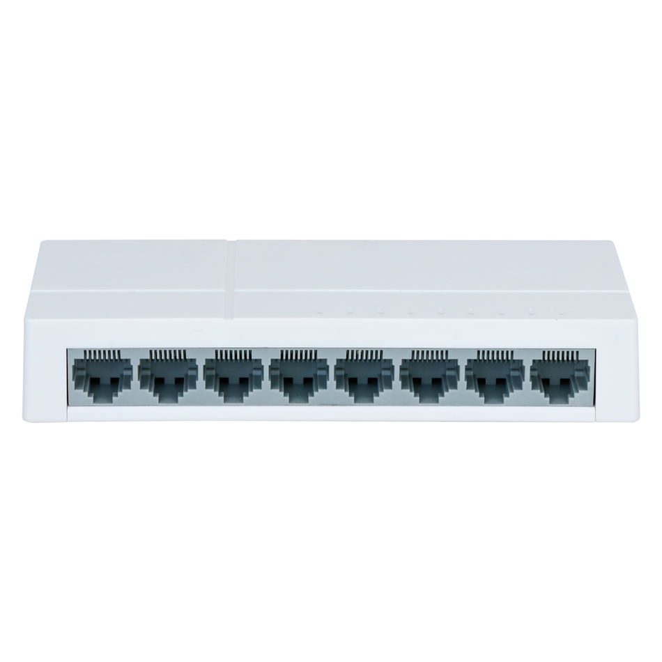PFS3008-8ET-L