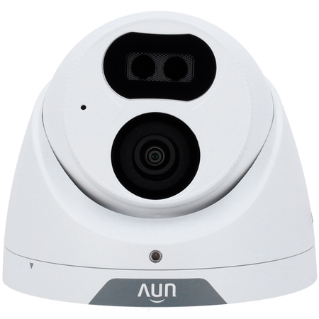 UV-UAC-T128-ADF28MS