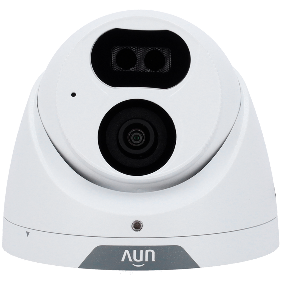 UV-UAC-T128-ADF28MS