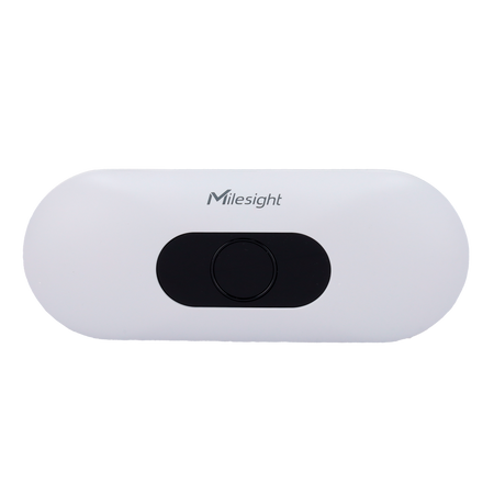 MS-VS133-P