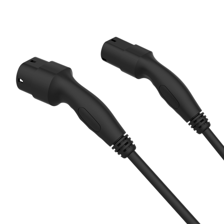 NV-EVCABLE-3P32-7500